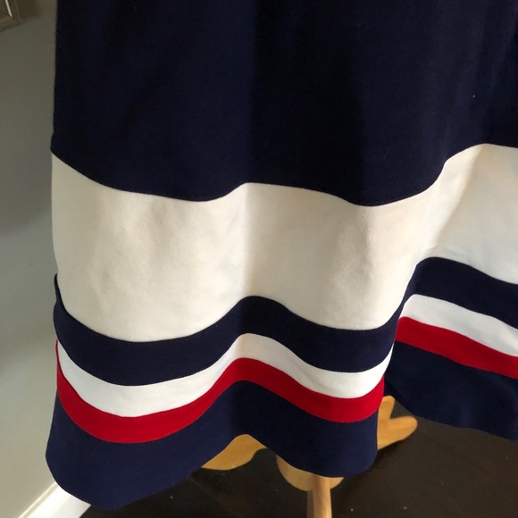 Love Ady Dress - Picture 2 of 3